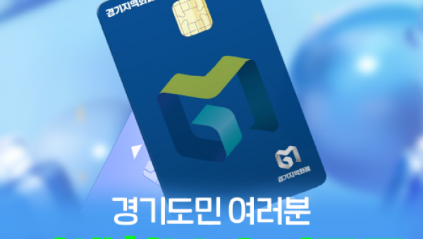 5de608cc0f72e7ccf71d61e50fc01dac_1757369908_7655.png