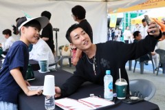 용인특례시, 제30회 시민의…