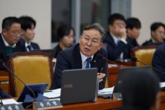 “화물열차 탈선감지장치, 약…