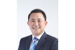김철진 의원, 2025 대한…