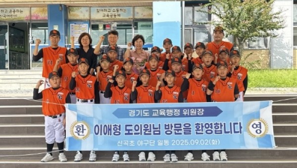 9bae581cf3fb77165a4570612016532c_1756874739_6262.jpg