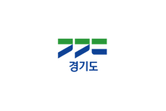 경기도, 2025년도 청렴대…