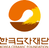 05cddc3f82948d0d79f90ead98e6cde0_1759274749_3877.png