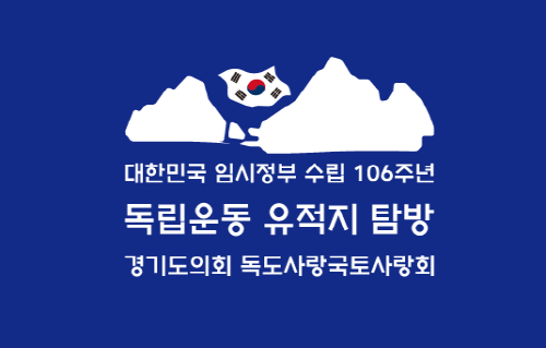 3cc614fae676fb5f63b5b76198d7997c_1760097152_7097.png