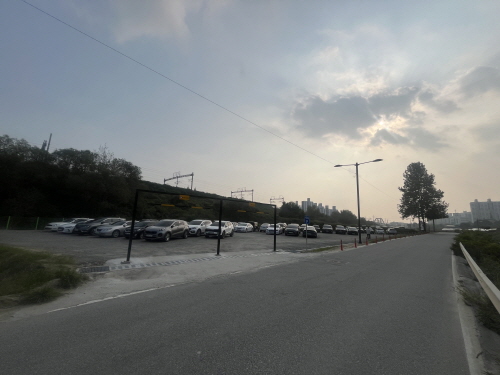 3d0025365e111a3bb3216be63ec52f27_1759390994_5915.jpeg