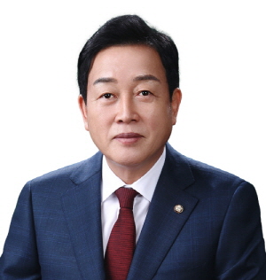 db632d90193a8dd4690c4d96ea9b9865_1759664663_5737.jpg