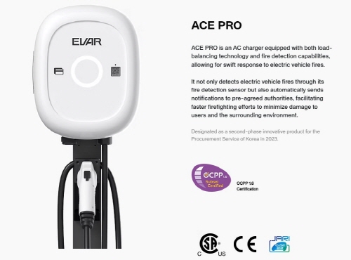 fc9e56933341e99b75386ced3f2fc12d_1759792695_4967.jpg