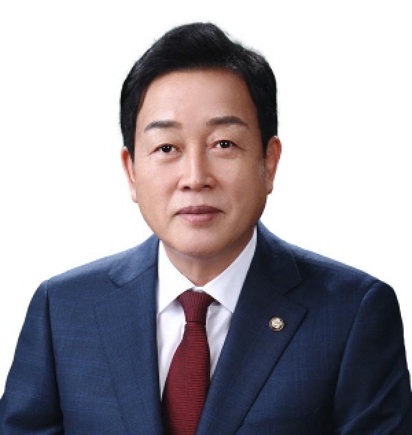1efae3fc75e3278706de99374f4c5985_1759536632_2265.jpg