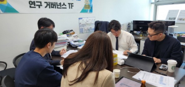 박상현 경기도의원,…