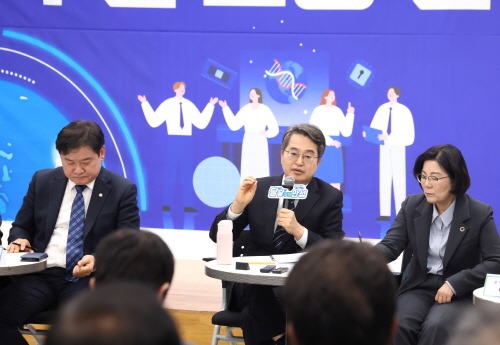 안성 동신일반산업단지 주민 소통 간담회(1).jpg