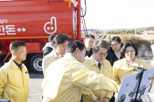 거점소독시설 방문(1).jpg