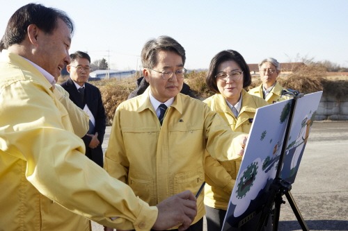 거점소독시설 방문(4).jpg