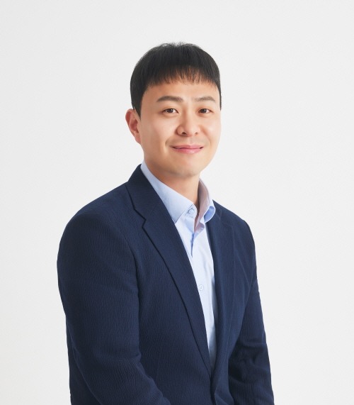 유영일 프로필 사진.jpg