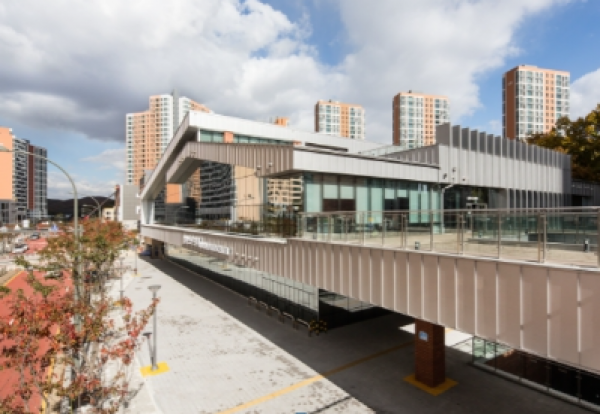 [크기변환][보도자료 사진] 남사스포츠센터 전경.png