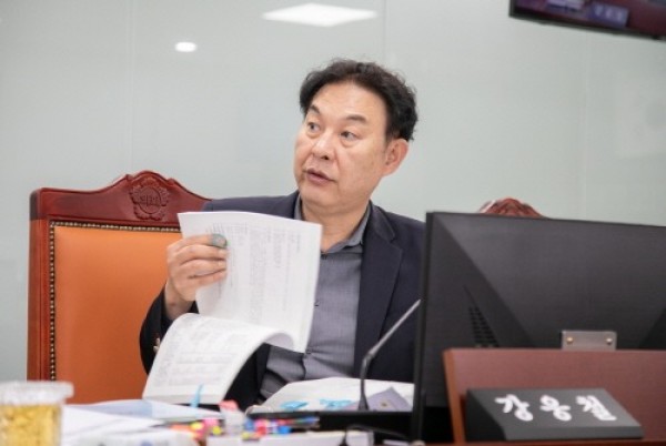 251128_강웅철_의원_소방_예산서_