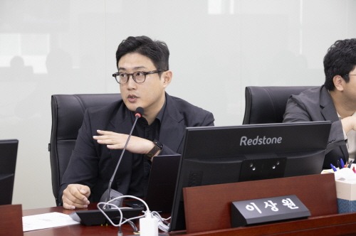 251201_이상원_의원__“특별교육재정수요지원_예산_심사_제각각...교육청_재정_기준_다시_세워야”_(2).JPG
