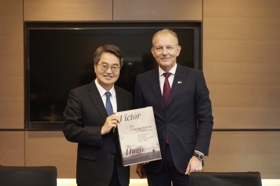 에어리퀴드 면담 (1).jpg