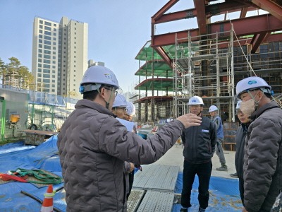 6. 이천시 12월 노동안전의 날 맞아 현장 중심 한랭질환 예방 활동 강화1.jpg