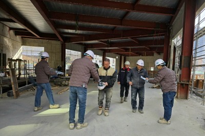 6. 이천시 12월 노동안전의 날 맞아 현장 중심 한랭질환 예방 활동 강화2.jpg