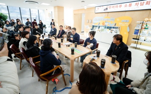 여주 반려마루 방문(1).jpg