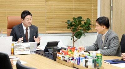 251205_김진경 의장, 시흥 AI 혁신클러스터 조성 사업 면밀 점검 (1).jpg