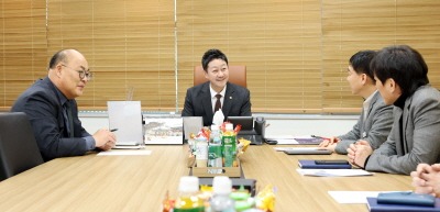 251205_김진경 의장, 시흥 AI 혁신클러스터 조성 사업 면밀 점검 (2).jpg