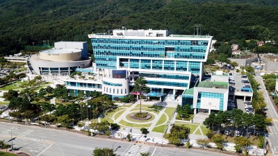 3. 이천시 경기도 산업재해 예방 우수기관 선정.jpg