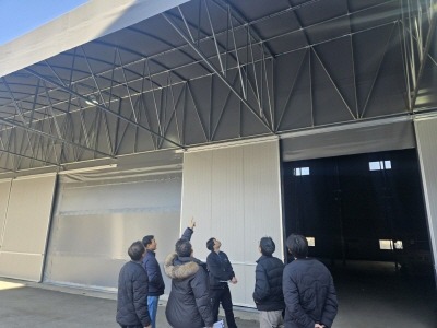 5. 이천시 적설 취약시설 204곳 안전점검 선제 대응으로 겨울철 사고 예방.jpg