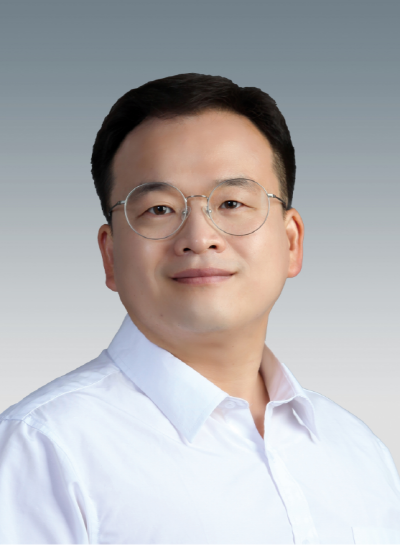 20251209 임창휘 의원, ‘OBS 행정사무감사 우수의원상’ 수상...“위기의 시대, 대안을 제시하는 정책통”.png