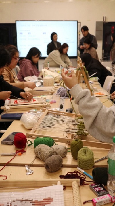 3. 창작에서 전시까지 이천 청년기획자 양성과정 50일 여정 마무리2.jpg