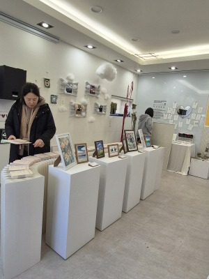 3. 창작에서 전시까지 이천 청년기획자 양성과정 50일 여정 마무리3.jpg