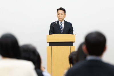 제3차 경기도 인권기본계획 수립 선포식(1).jpg