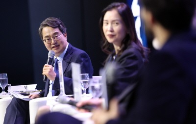 2025 경기국제포럼(2).jpg