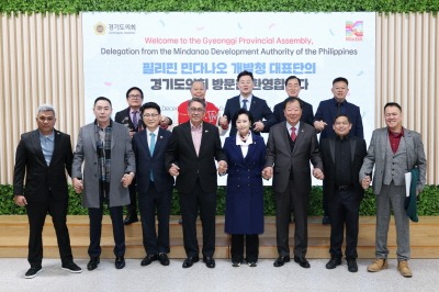251211_정윤경_부의장__필리핀_민다나오_개발청_대표단_첫_방문_환대_(1).jpg