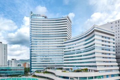 경기도청+전경(1)(22) (1).jpg