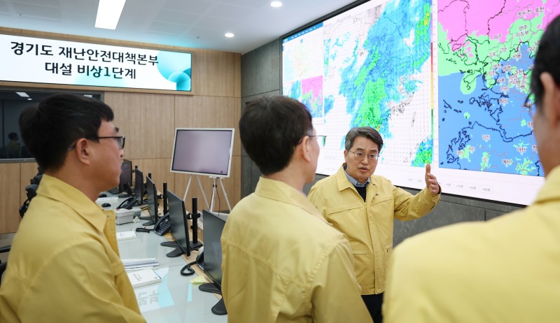 제설 상황 점검 및 차질 없는 대응 당부(2)..jpg