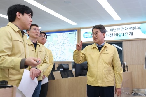 제설 상황 점검 및 차질 없는 대응 당부(3)..jpg