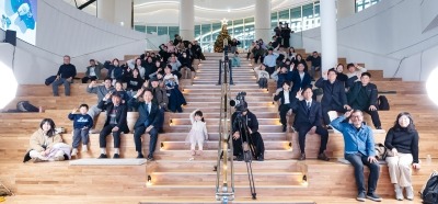 ‘경기기후위성 1호기’ 성공기념식(2).jpg