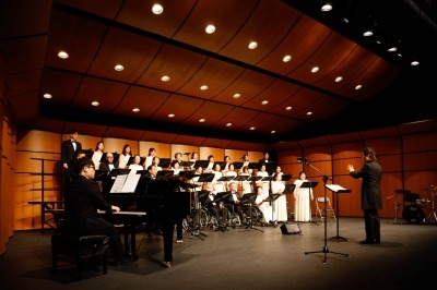 2. 이천시 제10회 이천시장애인합창단 정기연주회 성황리에 개최1.jpg