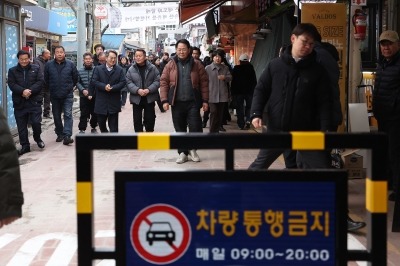 부천제일시장 피해수습현장 점검(1).jpg