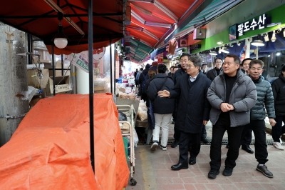 부천제일시장 피해수습현장 점검(2).jpg