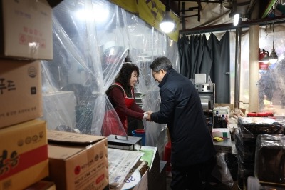 부천제일시장 피해수습현장 점검(3).jpg