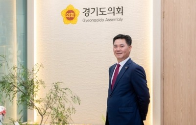 251216 경기도의회 정하용 의원, 용인시 상하2통 경로당 ‘2025년 경로당 스마트 환경 조성사업’ 3차 선정 이끌어(1).jpg