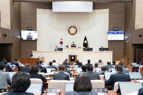 20251216 용인특례시의회, 제298회 임시회 개회(1).jpg