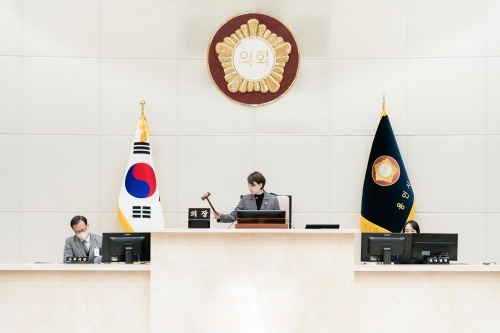 20251216 용인특례시의회, 제298회 임시회 개회(2).jpg