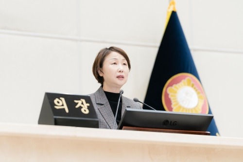 20251216 용인특례시의회, 제298회 임시회 개회(3).jpg