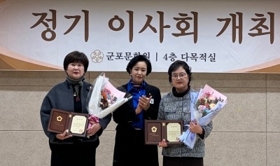 행사사진 (1).jpg