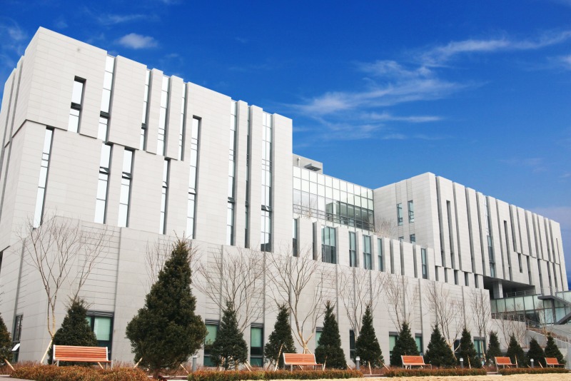 사진. 용인시수지장애인복지관.jpg