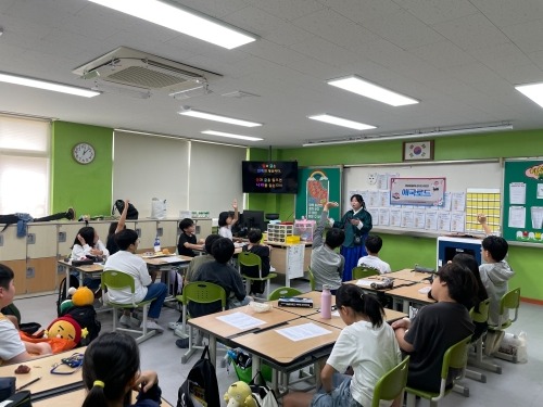 애국로드 보도자료 사진2.jpg