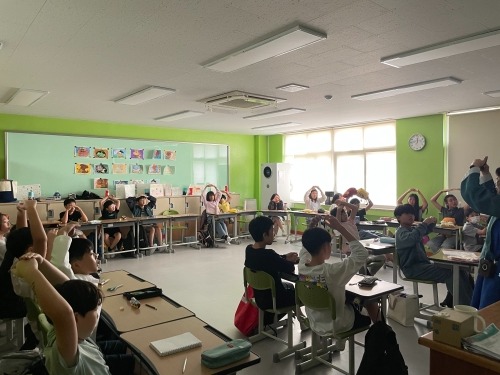 애국로드 보도자료 사진3.jpg